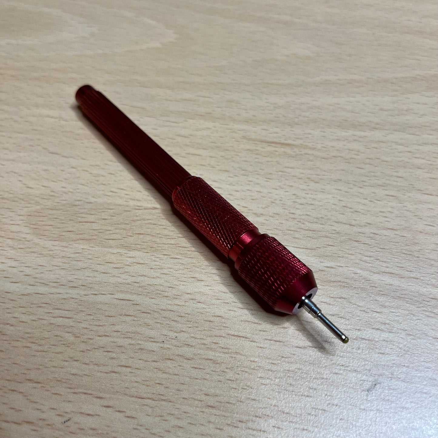 Skin Marker Pen with Refills