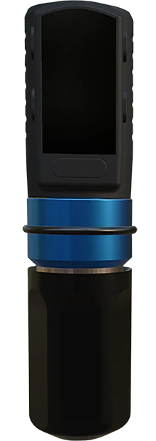 Neuma Tattoo Machine - Neuma 5 Flex - Wireless