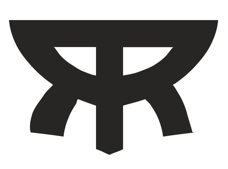 Radiant Evolved - Tattoo Ink - Victor Portugal Set & Individual Graywashes - 120ml