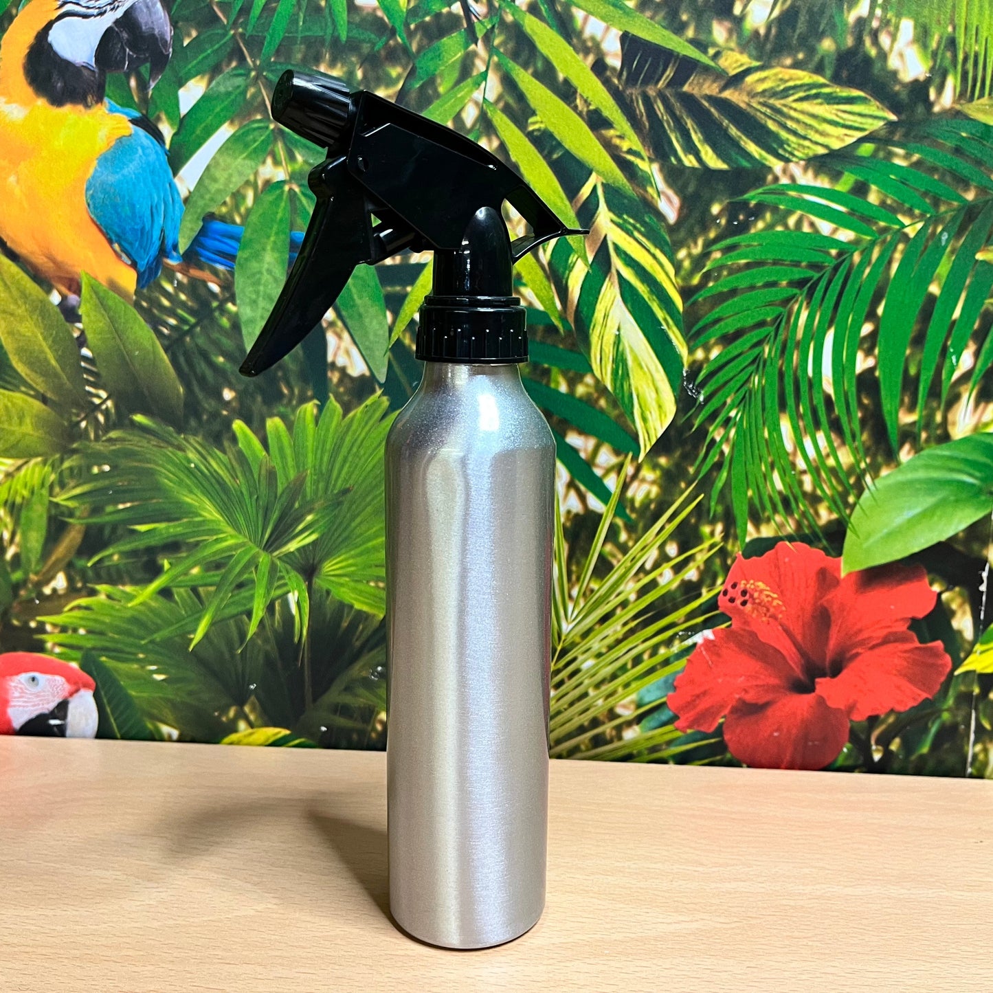 Spray Bottle