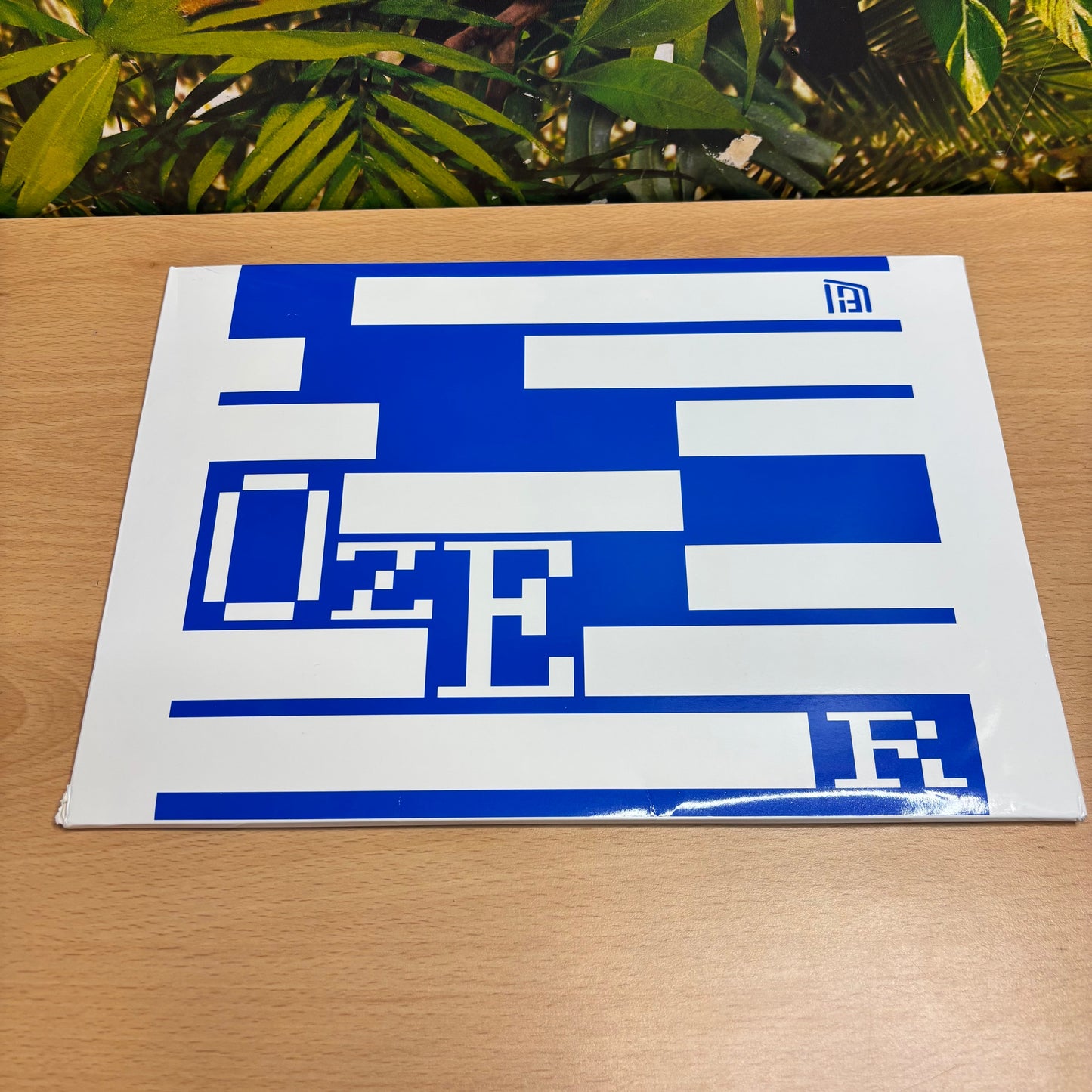 Ozer Classic Thermal Tattoo Transfer Paper